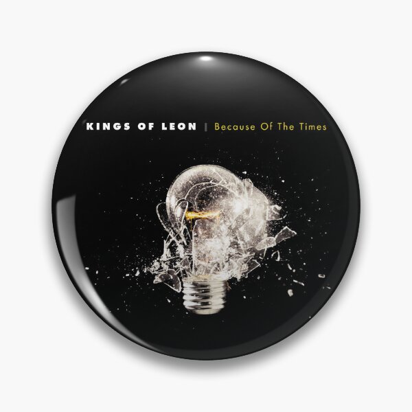 Item preview, Vintage country design art king of leon designed and sold by hcowopec8.