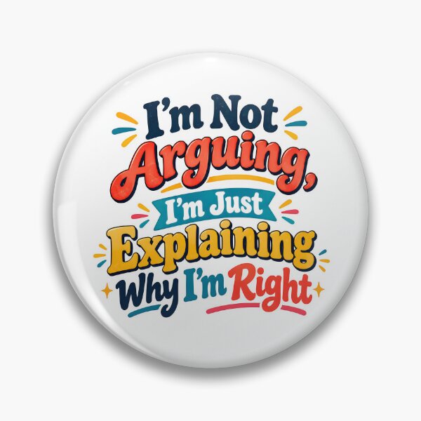 Item preview, I'm not arguing .. designed and sold by nimmitrends.