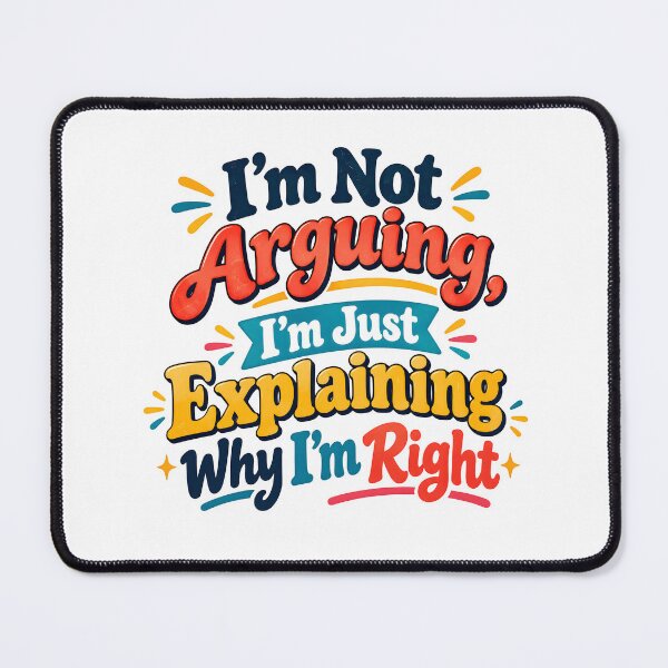 Item preview, I'm not arguing .. designed and sold by nimmitrends.