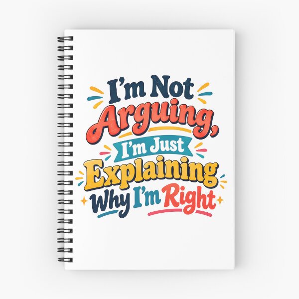Item preview, I'm not arguing .. designed and sold by nimmitrends.