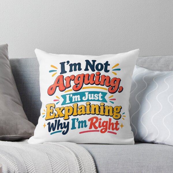 Item preview, I'm not arguing .. designed and sold by nimmitrends.