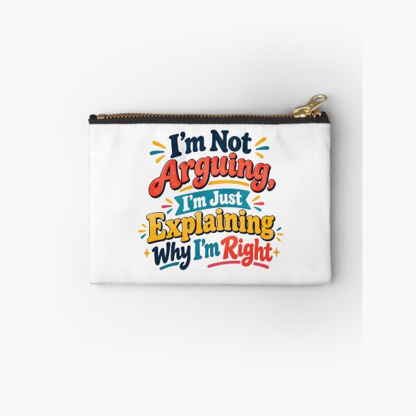 Item preview, I'm not arguing .. designed and sold by nimmitrends.