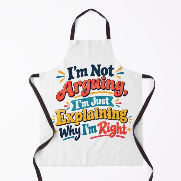 Item preview, I'm not arguing .. designed and sold by nimmitrends.