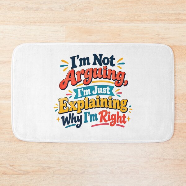 Item preview, I'm not arguing .. designed and sold by nimmitrends.