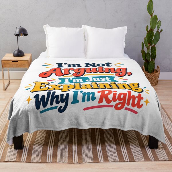 Item preview, I'm not arguing .. designed and sold by nimmitrends.