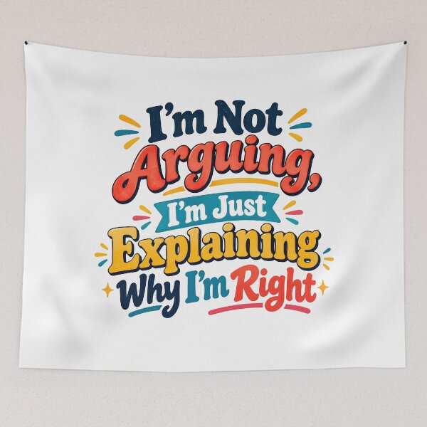 Item preview, I'm not arguing .. designed and sold by nimmitrends.