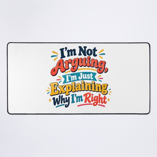 Item preview, I'm not arguing .. designed and sold by nimmitrends.