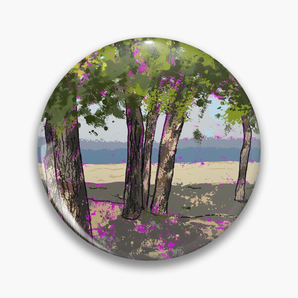 Item preview, Lake McConaughey designed and sold by Artswill-Merch.