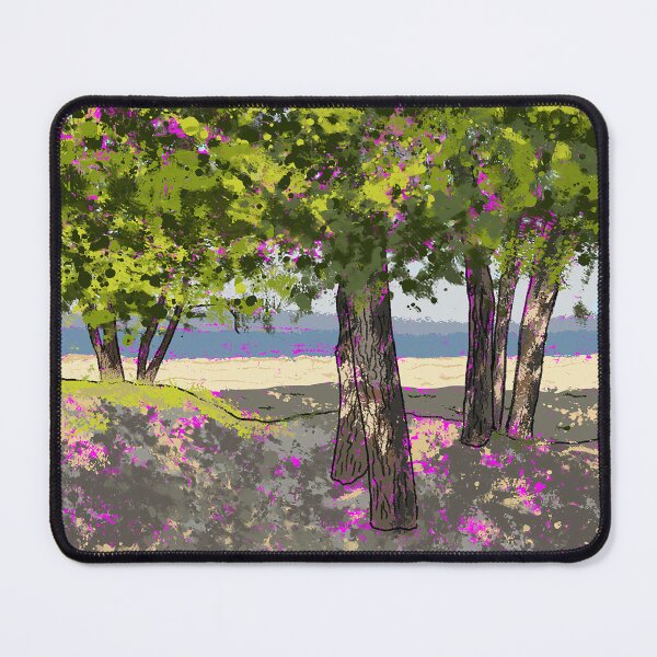 Item preview, Lake McConaughey designed and sold by Artswill-Merch.