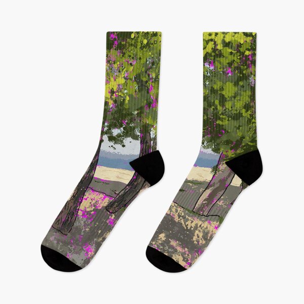 Item preview, Lake McConaughey designed and sold by Artswill-Merch.