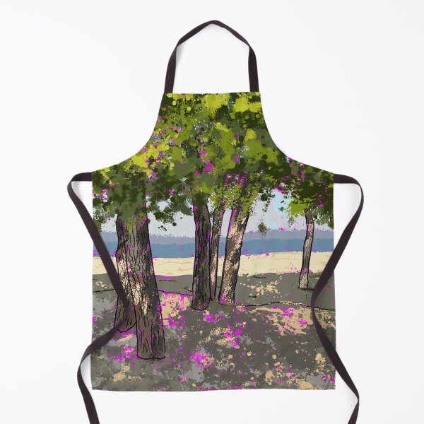 Item preview, Lake McConaughey designed and sold by Artswill-Merch.