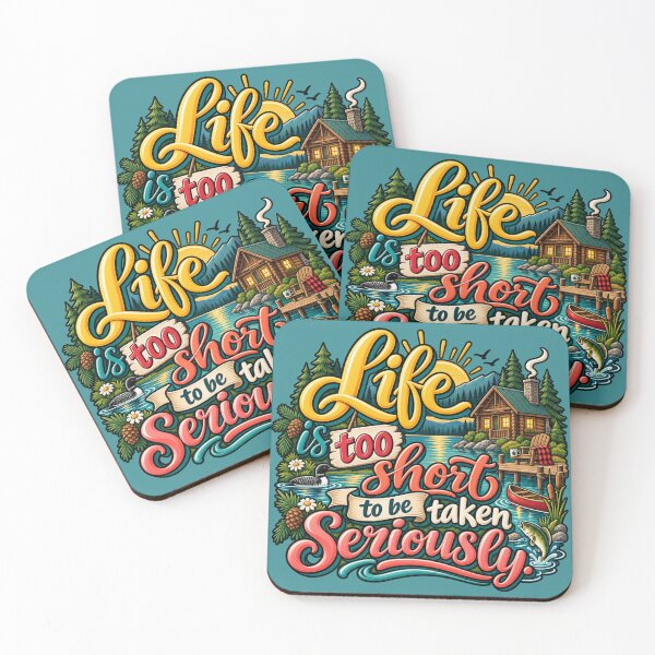 Item preview, Take It Easy designed and sold by Quote Gallery.