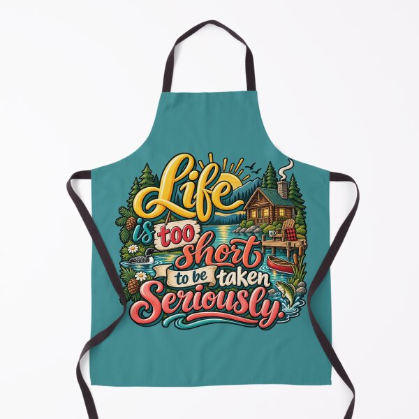 Item preview, Take It Easy designed and sold by Quote Gallery.