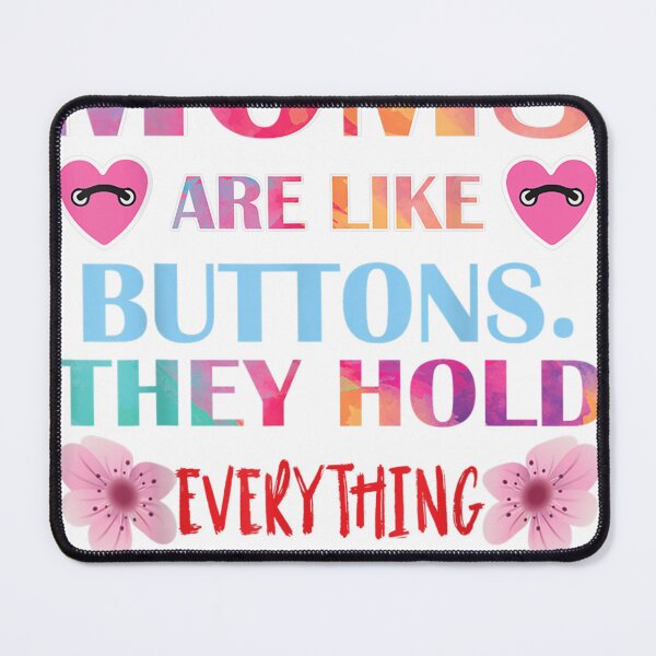 Item preview, Funny Gifts from Son Daughter Mother Day Birthday Women Mom designed and sold by NAPIPIPIarts.