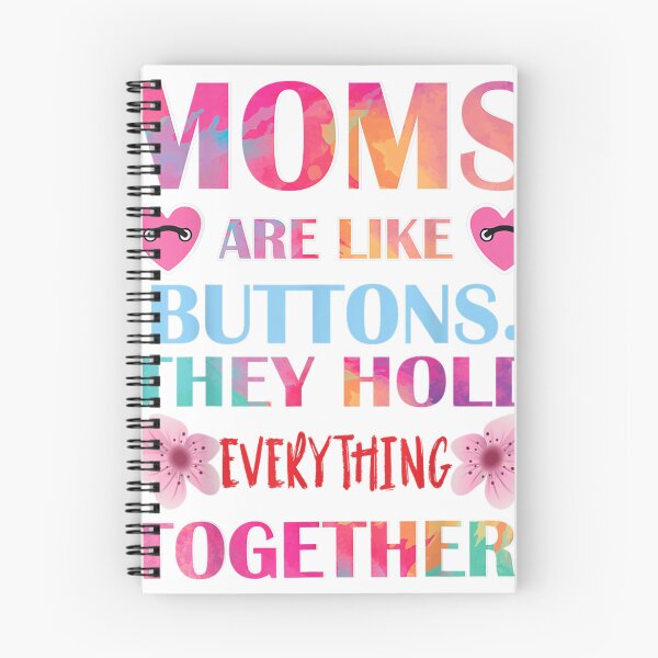 Item preview, Funny Gifts from Son Daughter Mother Day Birthday Women Mom  designed and sold by NAPIPIPIarts.