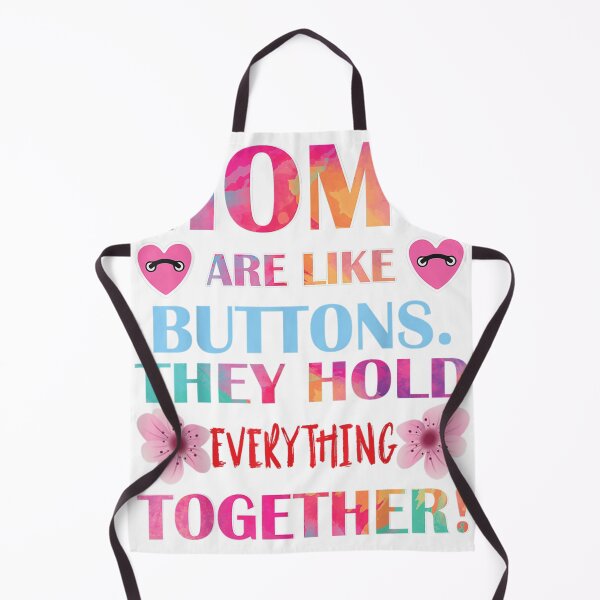 Item preview, Funny Gifts from Son Daughter Mother Day Birthday Women Mom  designed and sold by NAPIPIPIarts.