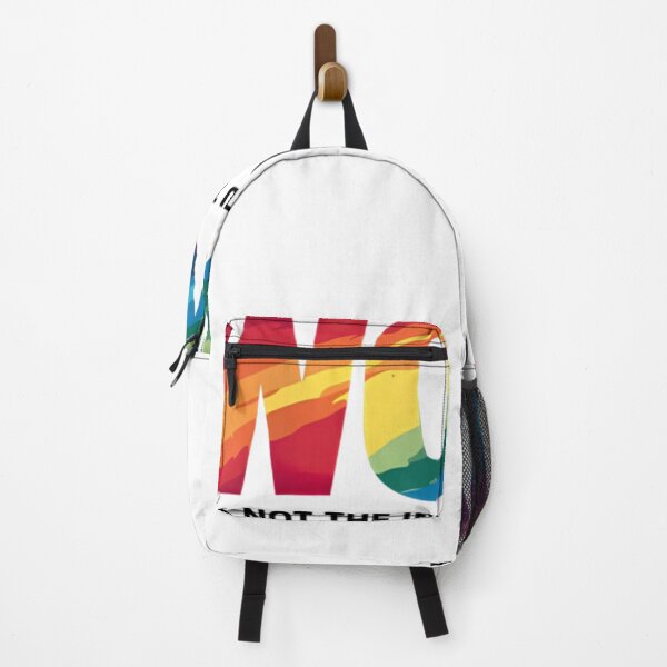 Item preview, Woke, it's not the insult you think it is designed and sold by bewleysweeper.