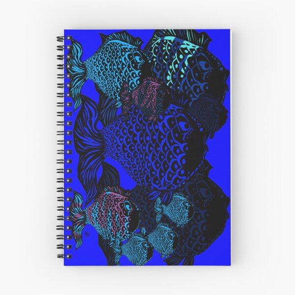 Item preview, Schools in session  designed and sold by Michael4877.