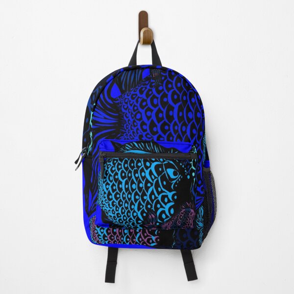 Item preview, Schools in session  designed and sold by Michael4877.