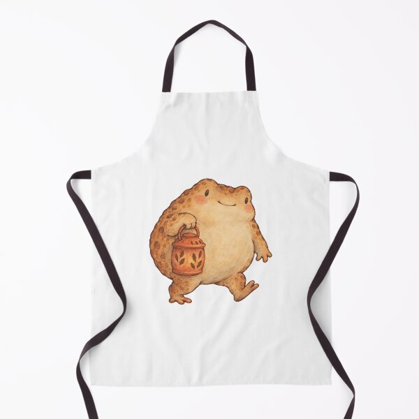 Item preview, Mushroom Jam Taster designed and sold by The-Art-of-D.