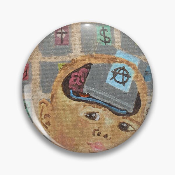 Item preview, Human Nature designed and sold by Artswill-Merch.