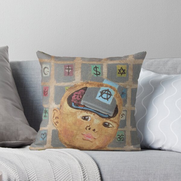 Item preview, Human Nature designed and sold by Artswill-Merch.