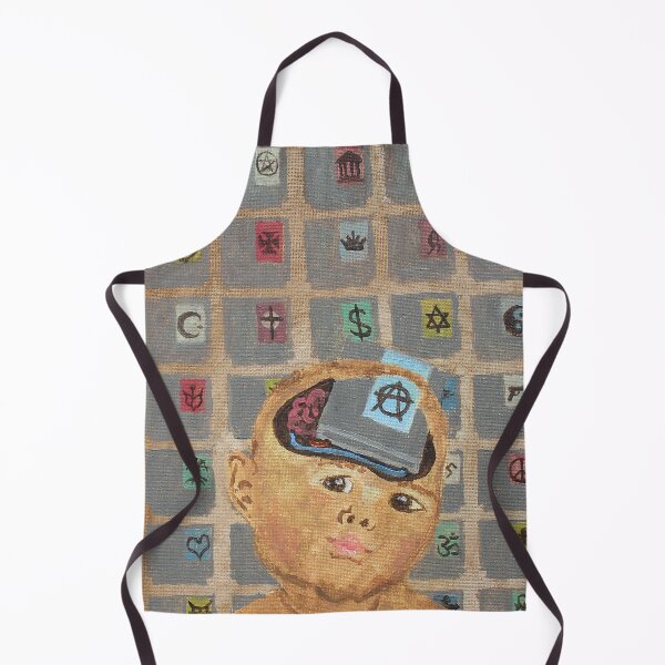 Item preview, Human Nature designed and sold by Artswill-Merch.