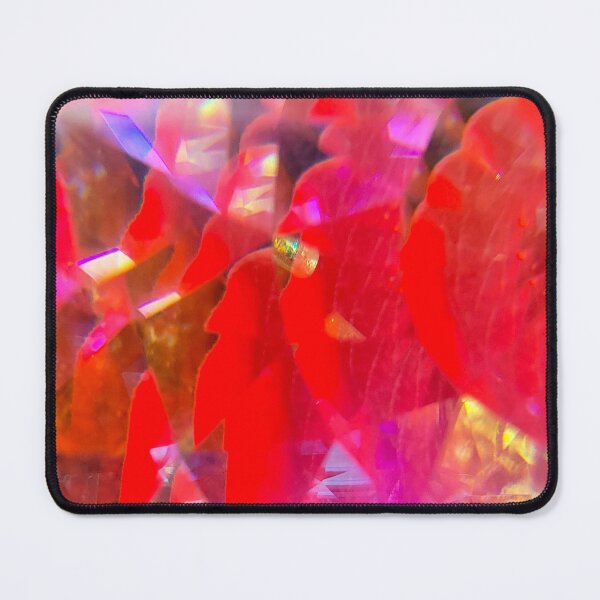 Item preview, Ruby Marmalade: The Sweet Prism of Soaring Romance designed and sold by ElionSolis.
