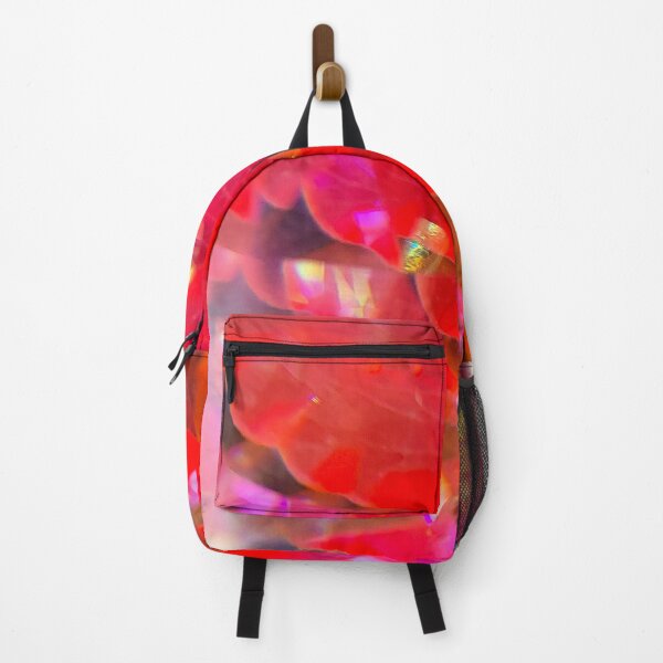 Item preview, Ruby Marmalade: The Sweet Prism of Soaring Romance designed and sold by ElionSolis.