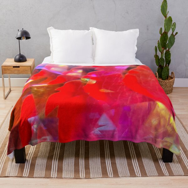 Item preview, Ruby Marmalade: The Sweet Prism of Soaring Romance designed and sold by ElionSolis.
