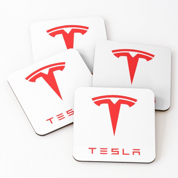 Item preview, Vintage Natural Musical country designs art tesla  designed and sold by hcowopec8.