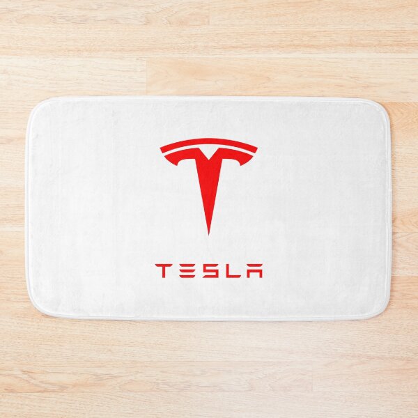 Item preview, Vintage Natural Musical country designs art tesla  designed and sold by hcowopec8.