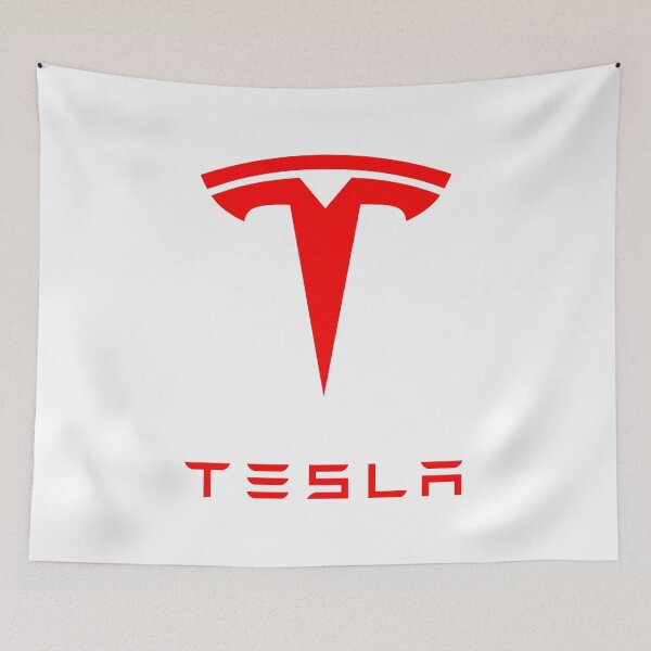 Item preview, Vintage Natural Musical country designs art tesla  designed and sold by hcowopec8.