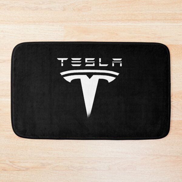 Item preview, The vintage Natural Musical country designs art tesla  designed and sold by hcowopec8.