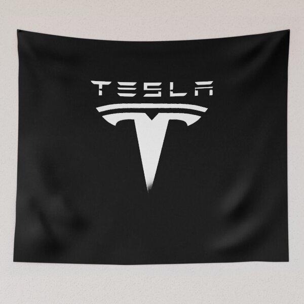 Item preview, The vintage Natural Musical country designs art tesla  designed and sold by hcowopec8.