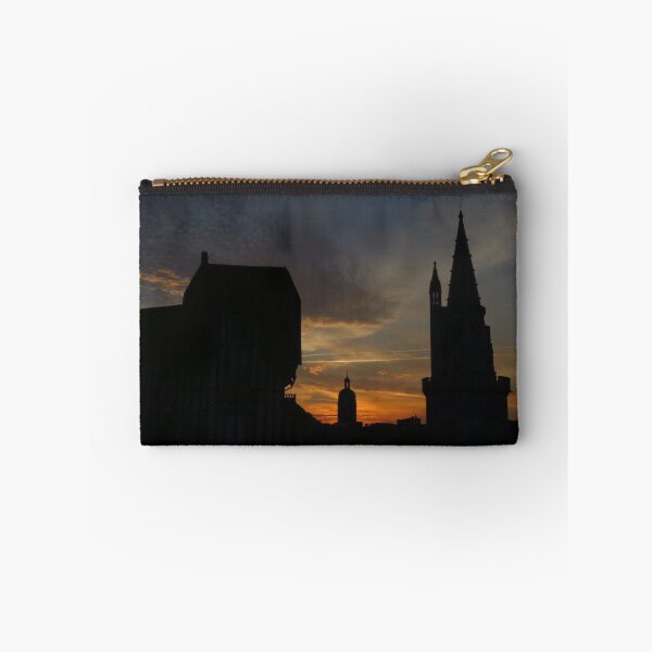 Item preview, Aube Du 14 Juillet, La Rochelle designed and sold by wiggyofipswich.