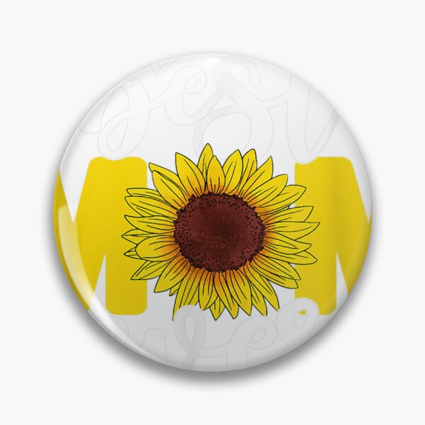 Item preview, Best Mom Ever Floral Mother Mommy Cute Mother's Day  designed and sold by NAPIPIPIarts.