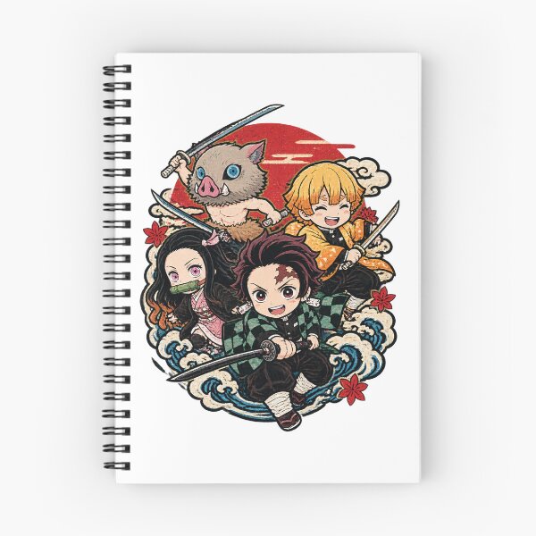 Item preview, Cute Chibi Style Character Design with Playful Expression designed and sold by wafflemememaker.