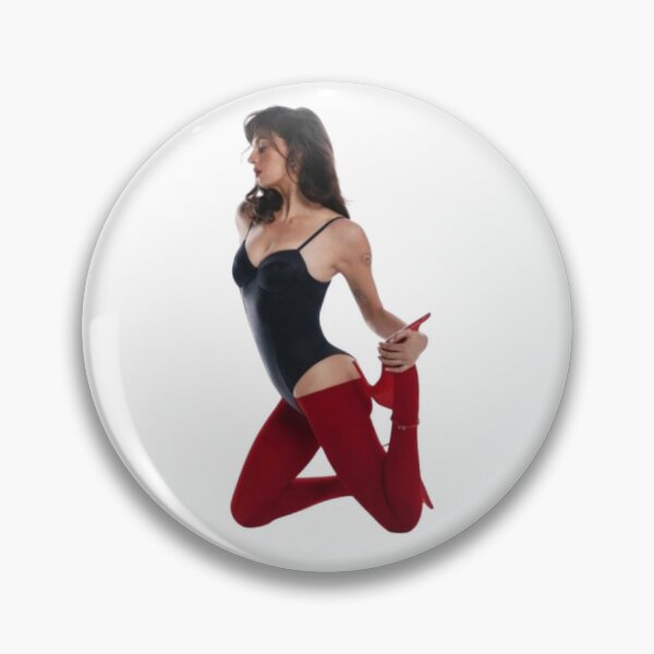 Item preview, age of the exhibitionist - rebecca black designed and sold by cuntalicious.
