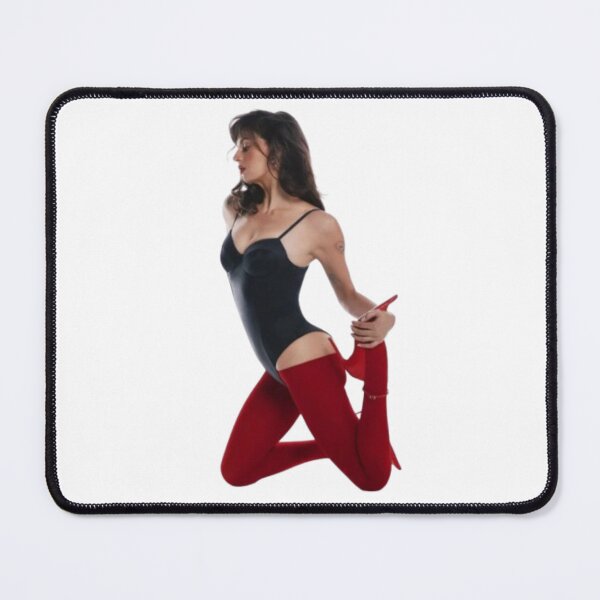 Item preview, age of the exhibitionist - rebecca black designed and sold by cuntalicious.