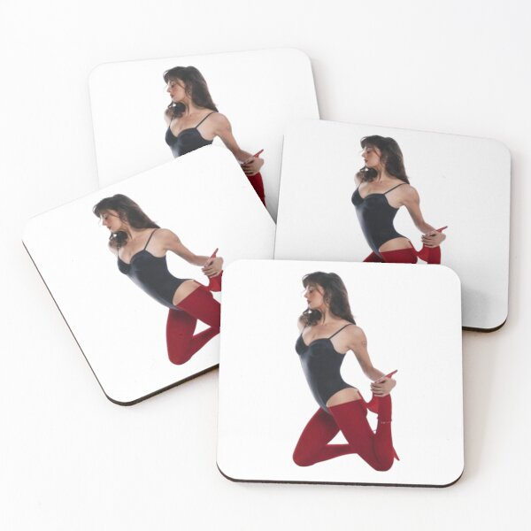 Item preview, age of the exhibitionist - rebecca black designed and sold by cuntalicious.