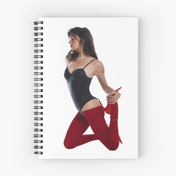 Item preview, age of the exhibitionist - rebecca black designed and sold by cuntalicious.