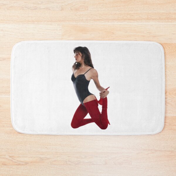 Item preview, age of the exhibitionist - rebecca black designed and sold by cuntalicious.