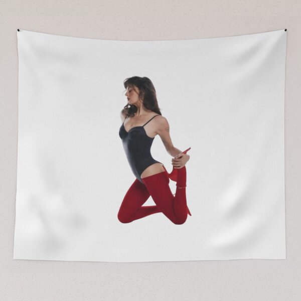 Item preview, age of the exhibitionist - rebecca black designed and sold by cuntalicious.