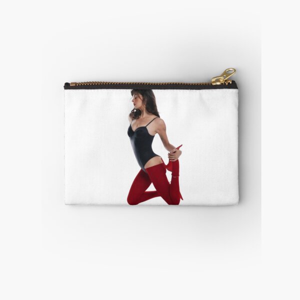 Item preview, age of the exhibitionist - rebecca black designed and sold by cuntalicious.
