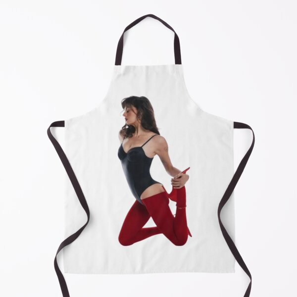 Item preview, age of the exhibitionist - rebecca black designed and sold by cuntalicious.
