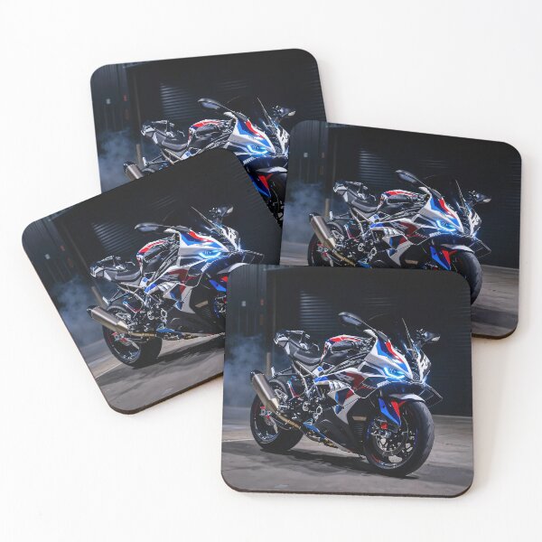 Item preview, 1000 RR Motorcycle designed and sold by eladiacsulliva.