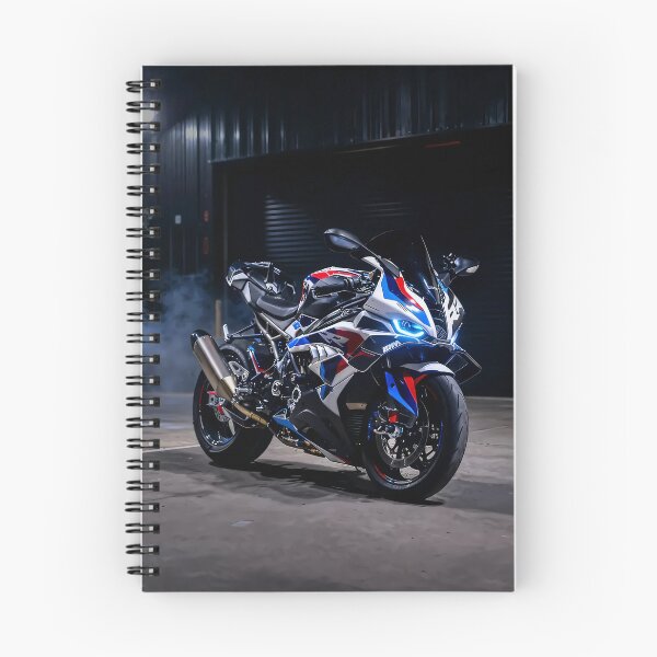 Item preview, 1000 RR Motorcycle designed and sold by eladiacsulliva.