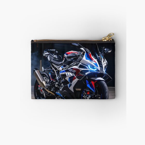 Item preview, 1000 RR Motorcycle designed and sold by eladiacsulliva.
