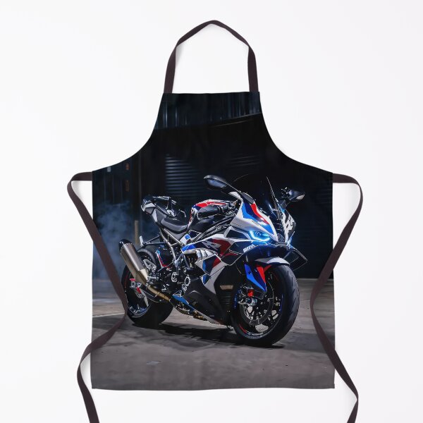 Item preview, 1000 RR Motorcycle designed and sold by eladiacsulliva.